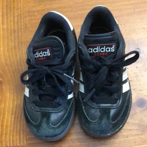Adidas sambas